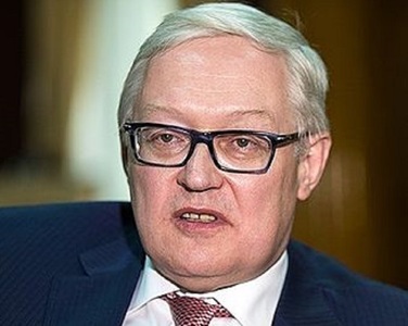 Moscova nu le va permite diplomaţilor americani să monitorizeze alegerile din Rusia
