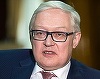 Moscova nu le va permite diplomaţilor americani să monitorizeze alegerile din Rusia