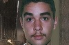 Atentatele de la Paris şi Bruxelles au fost coordonate de jihadistul belgiano-marocan Oussama Atar, afirmă anchetatori francezi