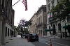 Autorităţile americane au descoperit un bărbat decedat în consulatul rus din New York