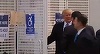 Trump susţine că maşinile de vot din mai multe locuri schimbă voturile pentru republicani în voturi pentru democraţi