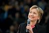 Clinton l-a devansat pe Trump în Florida, potrivit rezultatelor parţiale