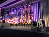 Susţinătorii lui Clinton primesc rezultatul alegerilor cu lacrimi şi consternare, în timp ce în tabăra lui Trump a început petrecerea - LIVE VIDEO