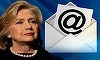 Managerul campaniei republicane nu a renunţat la ideea unui procuror special pentru inculparea lui Hillary Clinton