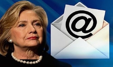 Managerul campaniei republicane nu a renunţat la ideea unui procuror special pentru inculparea lui Hillary Clinton