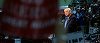 ANALIZĂ: Donald Trump, faţa americană a populismului