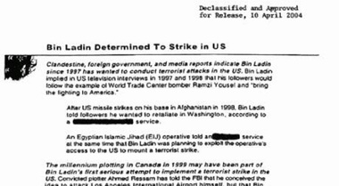 Obama îi oferă lui Trump acces la "President's Daily Brief", documentul clasificat pe care-l primeşte dimineaţa