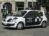 Poliţia spaniolă a arestat circa 56 de presupuşi pedofili care au difuzat imagini cu abuzuri sexuale pe internet