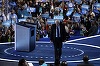 Bernie Sanders, dispus să colaboreze cu Trump, dar numai dacă republicanul promite să pună americanii pe primul plan