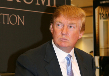 Un judecător respinge o solicitare de a interzice declaraţiile făcute în campania republicană din procesul Trump University