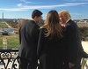 Donald Trump a spus, după întâlnirea cu Paul Ryan, că va lua măsuri imediate cu privire la sistemul sanitar şi imigraţie