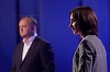 DOCUMENTAR: Moldovenii îşi aleg duminică preşedintele, dintre socialistul Igor Dodon şi prooccidentala Maia Sandu