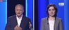 R. Moldova: Şapte posturi de televiziune au fost amendate pentru partizanat politic în timpul campaniei prezidenţiale
