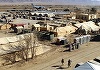 Cel puţin patru persoane şi-au pierdut viaţa, iar alte 14 au fost rănite în urma exploziei de la baza aeriană Bagram din Afganistan 