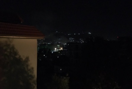 Autorităţile pakistaneze au anunţat că 25 de persoane şi-au pierdut viaţa, după ce o explozie a zguduit un templu musulman