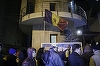 Republica Moldova: 3.260 de persoane au votat la consulatul de la Moscova, dintre care 2.670 l-au ales pe Igor Dodon