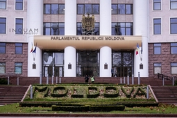 Republica Moldova: Igor Dodon anunţă că va propune alegeri parlamentare anticipate în 2017 pentru îndepărtarea Guvernului prooccidental. UPDATE, VIDEO