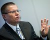 Autorităţile ruse ar putea audia şi alţi suspecţi în dosarul de corupţie care îl vizează pe fostul ministru al Economiei
