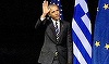 Obama le transmite de la Atena liderilor lumii că "oamenii trebuie să ştie că sunt auziţi" - VIDEO
