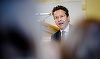 Negocierea Brexitului va dura mai mult de doi ani, apreciază Dijsselbloem la Londra
