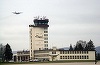 Militari turci de la baza aeriană NATO din Ramstein cer azil în Germania