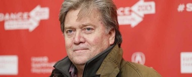 Steve Bannon se declara consternat că sunt prea mulţi imigranţi asiatici CEO în Silicon Valley, însă Trump voia să-i păstreze