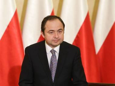 Diplomaţii polonezi susţin că britanicii ar trebui să plătească până în 2020 contribuţiile la bugetul UE