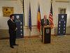 SUA: Directorul comunităţii de informaţii americane şi-a depus demisia
