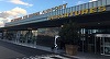 Migrant fără adăpost reţinut de poliţia olandeză, în urma unei alerte de securitate pe Aeroportul Rotterdam-Haga