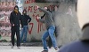 Ciocniri la Atena, unde 17.000 de oameni au marcat revolta studenţilor din 1973