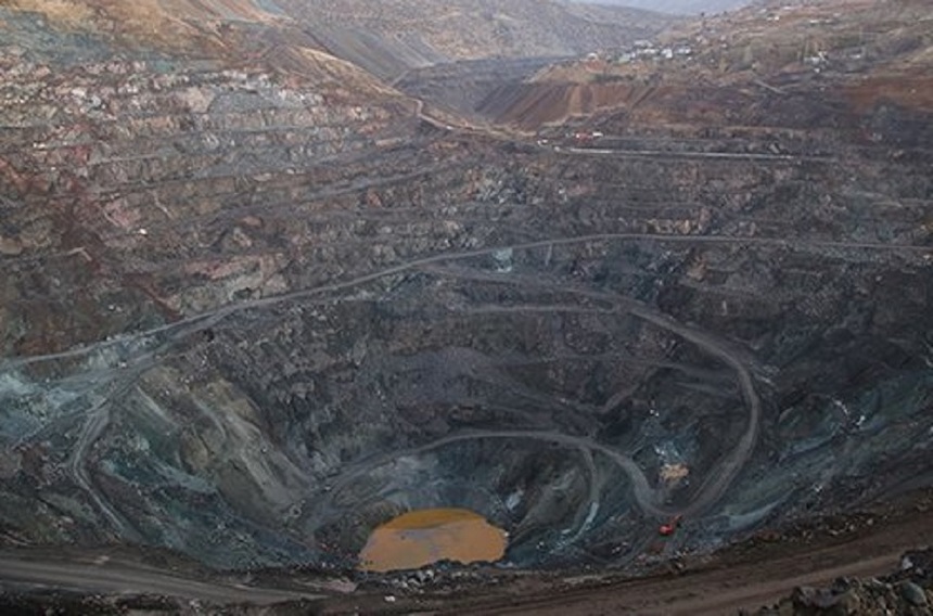 Bilanţul accidentului minier din Turcia a crescut la patru morţi; 10 persoane sunt blocate încă