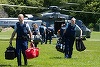 Un neozeelandez a livrat mâncare fast-food cu avionul în localitatea Kaikoura, distrusă de seismul cu magnitudinea 7,8