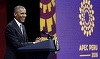 Obama nu comentează despre o eventuală demitere a directorului NSA Mike Rogers