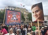Autorităţile britanice au descoperit în casa presupusului ucigaş al laburistei Jo Cox un vultur al celui de-al Treilea Reich