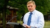 Decidenţi politici europeni critică dur planul lui May cu privire la ieşirea din UE şi apreciază că Londra pare să ignore implicaţiile Brexitului