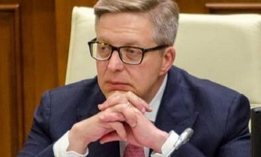 Mandatul EUBAM ar urma să fie prelungit până spre sfârşitul lui 2019
