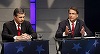 Guvernatorul republican al statului Carolina de Nord Pat McCrory cere renumărarea voturilor, după ce contracandidatul său democrat Roy Cooper revendică victoria cu un scor strâns