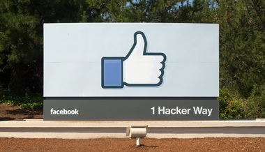 Facebook dezvoltă un instrument de cenzură pentru a reintra pe piaţa chineză după o interdicţie de şapte ani