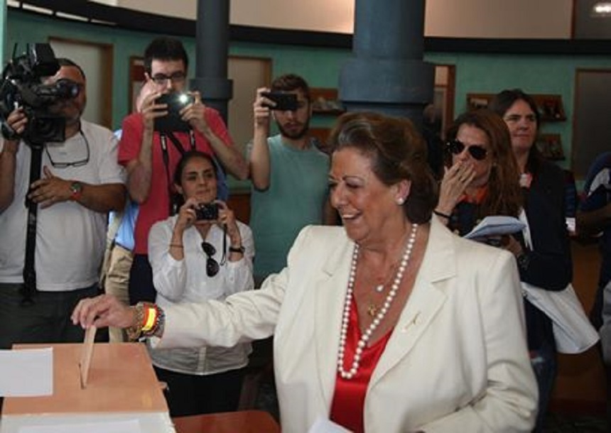 Un senator spaniol cunoscut a murit de atac de cord, la două zile după ce fusese audiat într-un dosar de spălare de bani