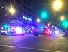 Poliţia canadiană a închis  timp de câteva ore o stradă din Vancouver, din cauza unei oale sub presiune abandonată