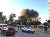 ATENTAT în Turcia: Cel puţin doi morţi şi 16 răniţi într-o explozie produsă în parcarea unei clădiri guvernamentale din Adana