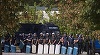 Ciocniri între refugiaţi şi poliţia antirevoltă în Bulgaria, în urma izolării unei tabere