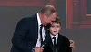 Frontiera Rusiei nu se termină nicăieri, afirmă Vladimir Putin