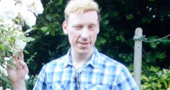 Criminalul în serie Stephen Port, condamnat la închisoare pe viaţă pentru uciderea a patru tineri gay în estul Londrei