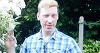 Criminalul în serie Stephen Port, condamnat la închisoare pe viaţă pentru uciderea a patru tineri gay în estul Londrei