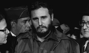 CRONOLOGIE: Fidel Castro, de la cucerirea la monopolul puterii