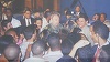 ANALIZĂ: Fidel Castro, unul dintre ultimii giganţi ai secolului al XX-lea