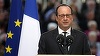 François Hollande pledează, după moartea lui Fidel Castro, pentru ridicarea definitivă a embargoului impus de SUA Cubei