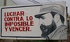 Reacţii în lume după moartea liderului cubanez Fidel Castro