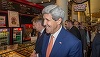 SUA vor continua angajamentul faţă de poporul cubanez după moartea lui Fidel Castro, afirmă Kerry